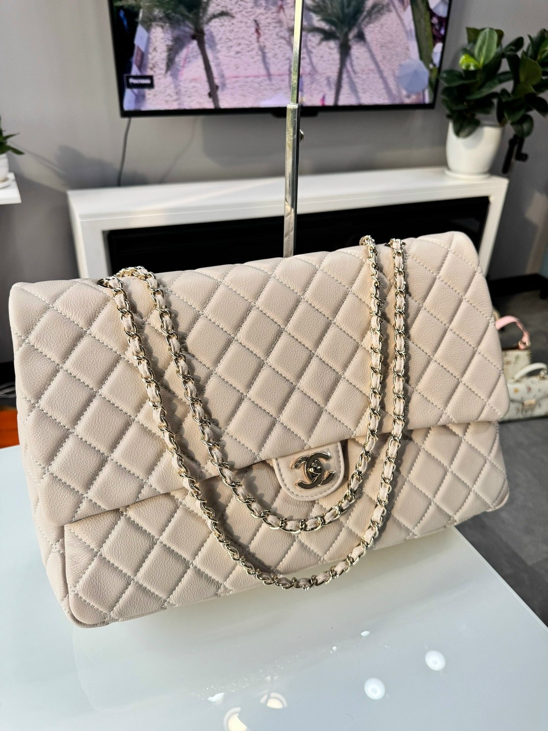 сумки chanel,сумка шанель,сумка женская chanel,chanel classic flap bag,сумочка шанель