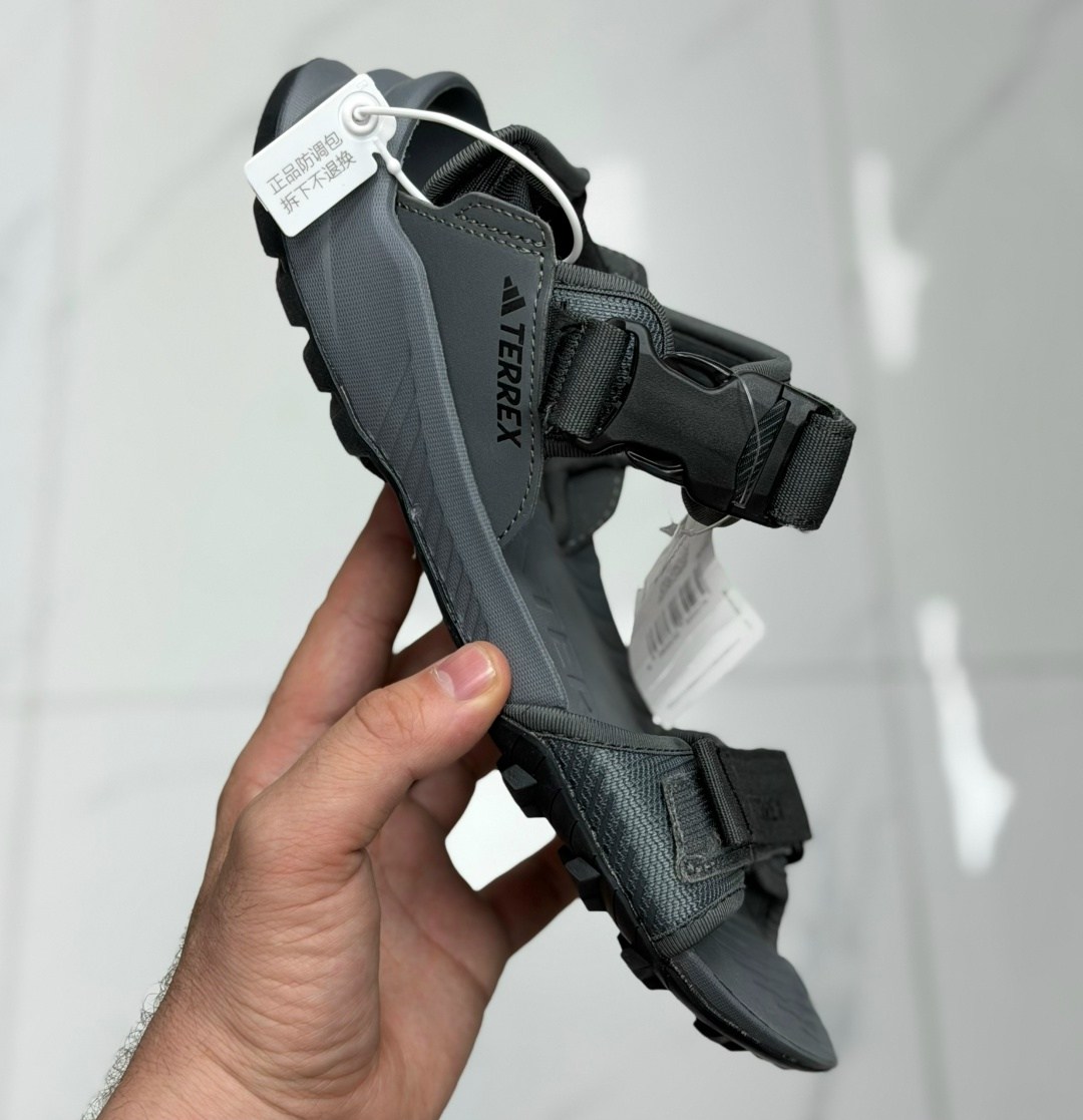 сандалии adidas terrex cyprex ultra ii dlx sandals,сандалии мужские adidas,сандалии adidas,сандалии adidas cyprex ultra sandal,сандалии мужские adidas cyprex ultra sandal dlx