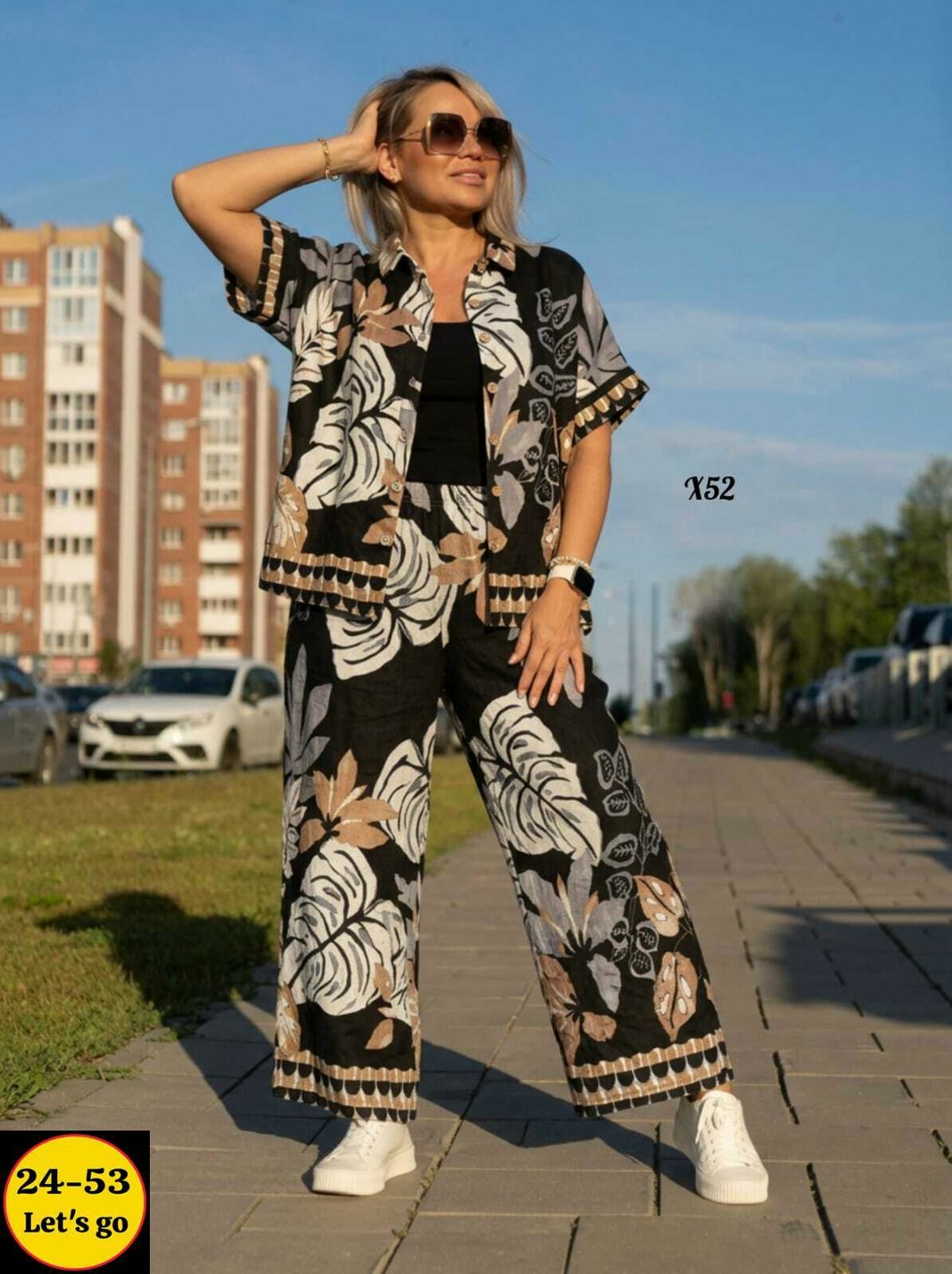 костюм женский,женский костюм тройка,костюм с брюками,летние костюмы,женский брючный костюм