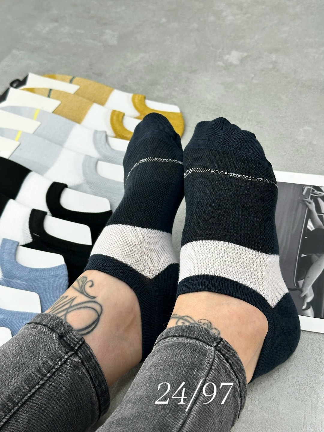 носки мужские,хлопковые мужские носки,комплект носки мужские,носки комплект,носки повседневные