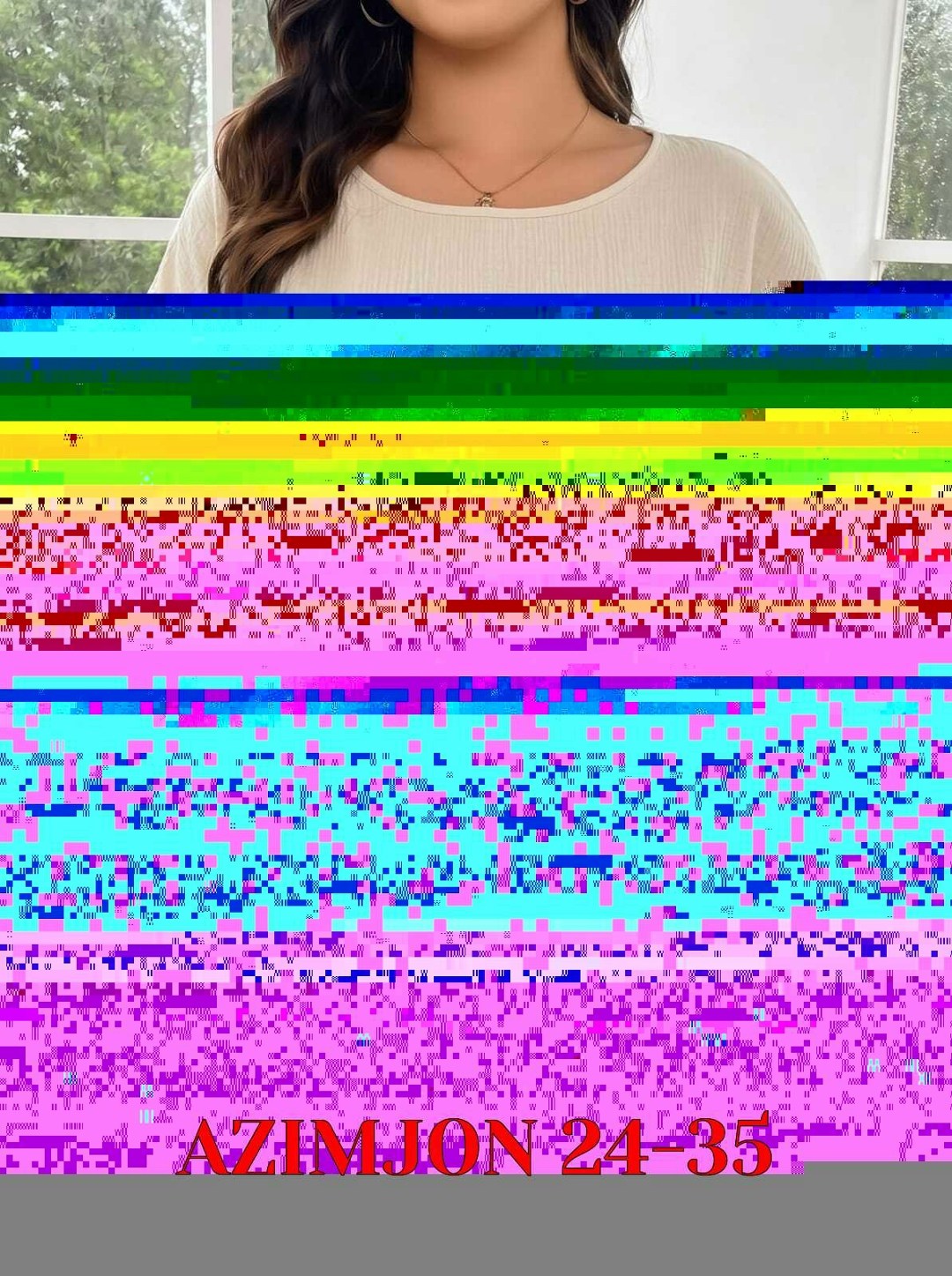 глитч арт,teilen,скриншот,glitch effect,glitch