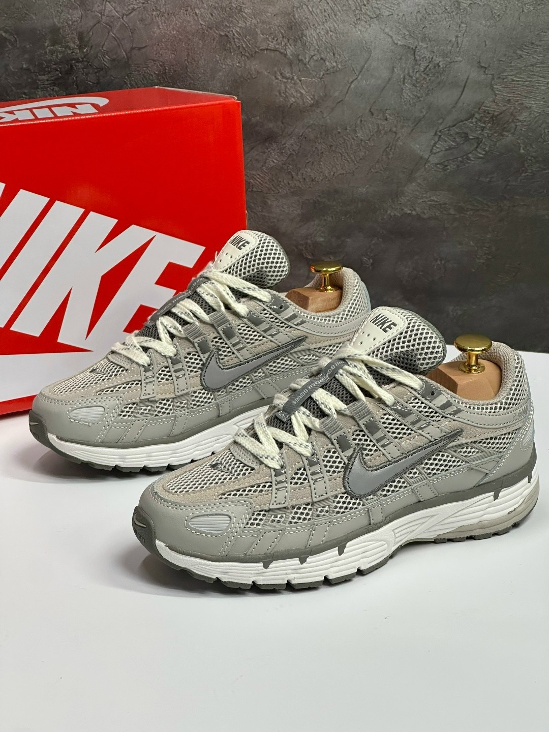 кроссовки nike,кроссовки nike p-6000,мужские кроссовки nike,кроссовки для мужчин,