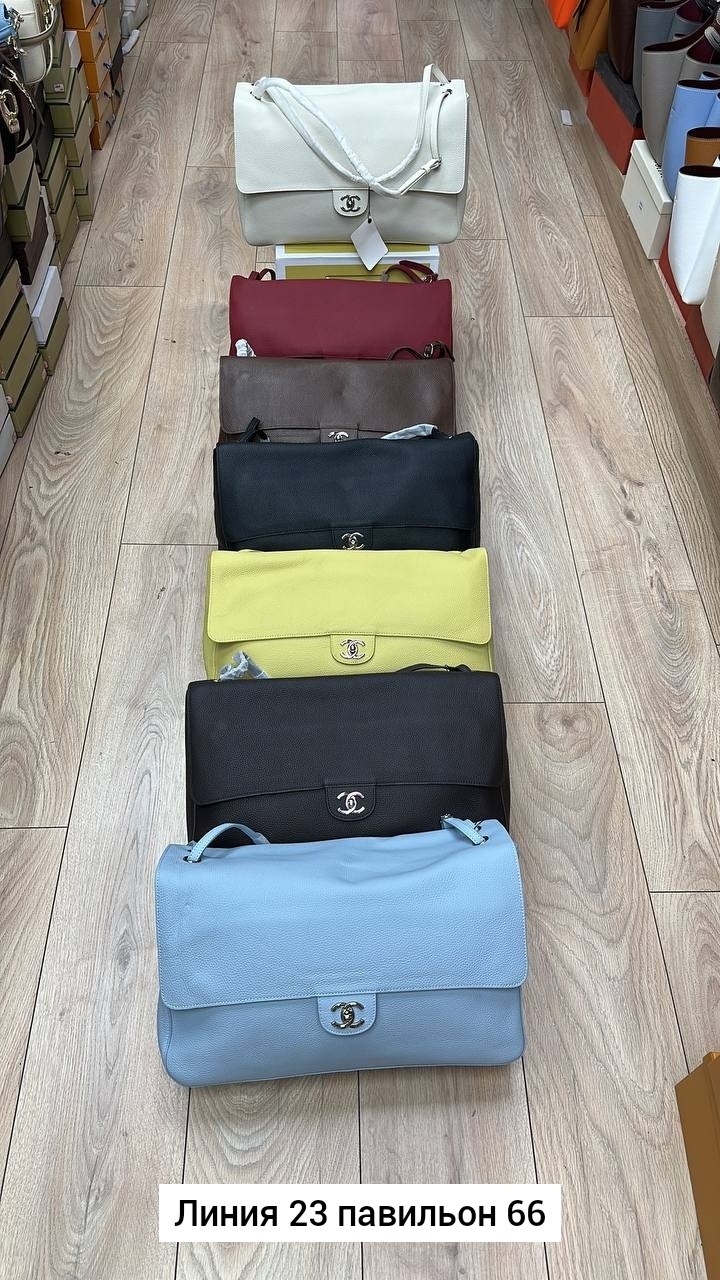 сумочки,сумочка женская,сумки chanel,женская сумка,сумка