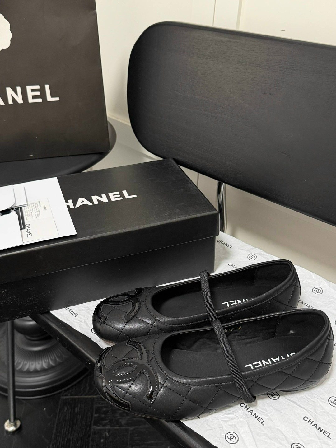 chanel балетки,,балетки шанель,туфли chanel,балетки шанель бежевые