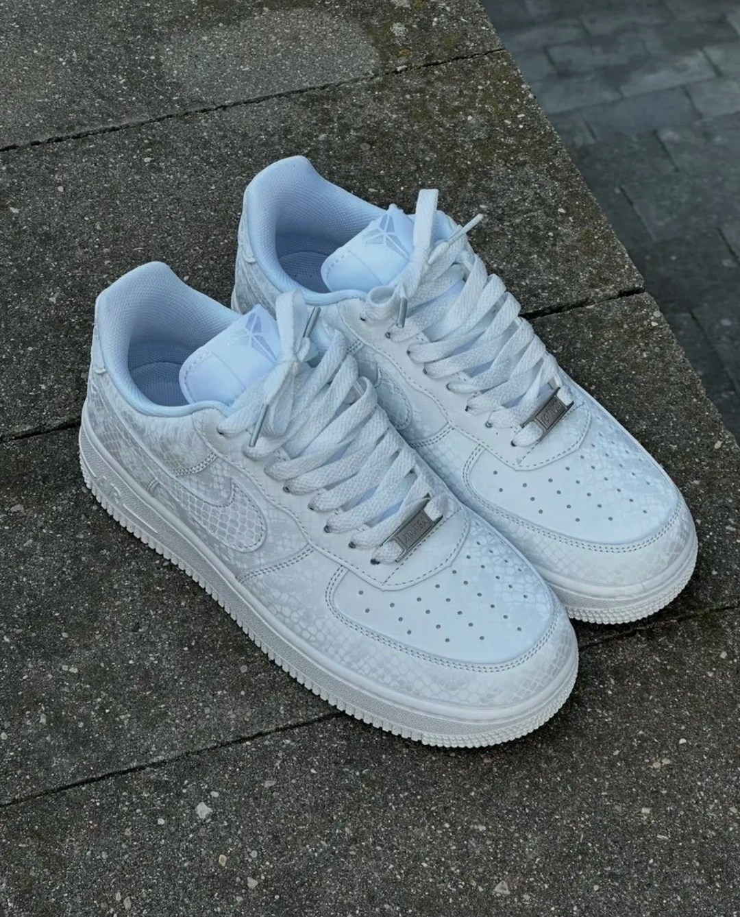 nike air force 1 low,nike air force 1,nike air force 1 low white,кроссовки nike air force 1,кроссовки nike air force