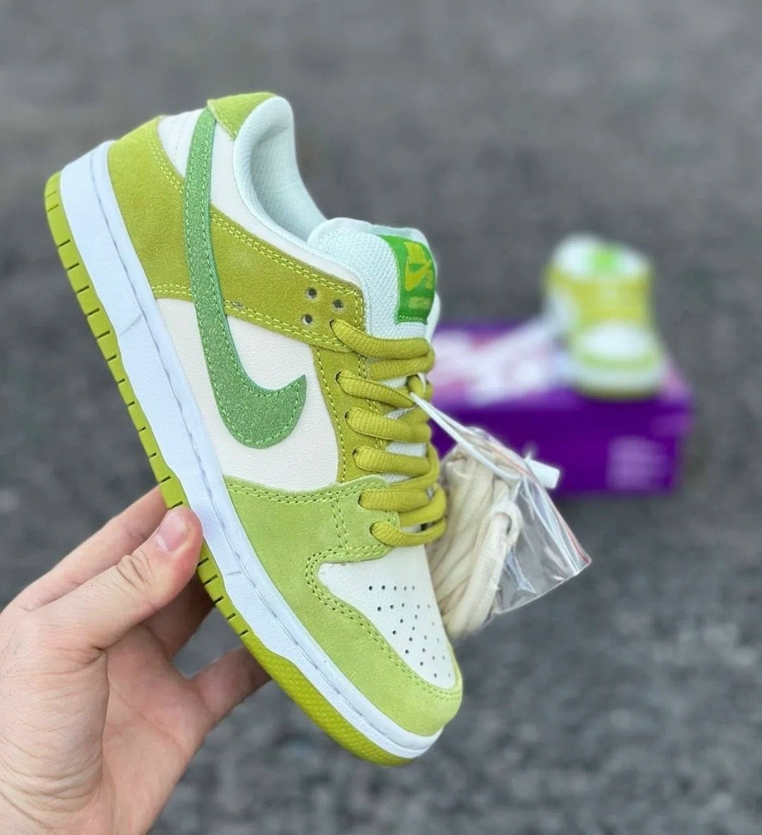 кроссовки nike sb dunk low green apple,nike sb dunk low green apple,nike sb dunk green apple,кроссовки nike sb dunk low green,кроссовки nike dunk low pro sb зеленые