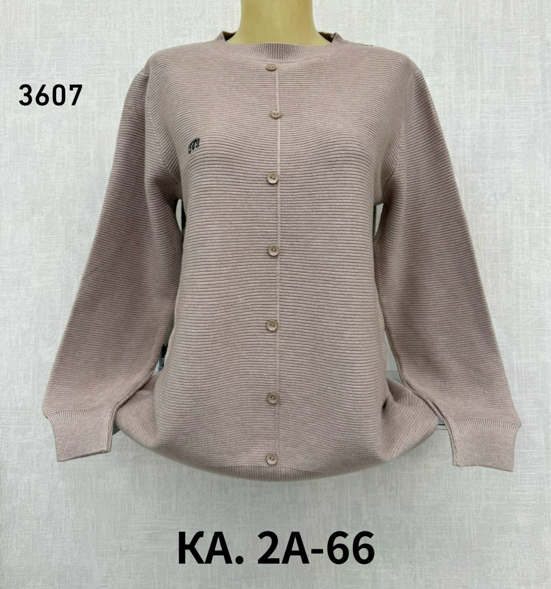 женская кофта,кардиган кофта,повседневная кофта,блуза кофта,кардиган зеленый toptop