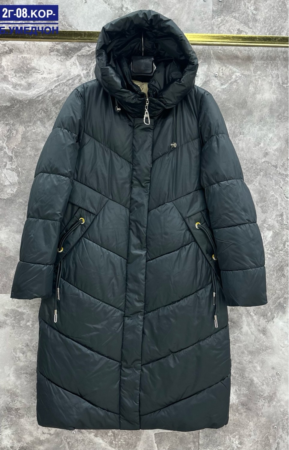 женский зимний удлиненный пуховик siya xinge high fashion classic,женский зимний удлиненный пуховик siyaxinge high fashion classic,женская куртка зимняя,зимняя куртка,пуховик женский