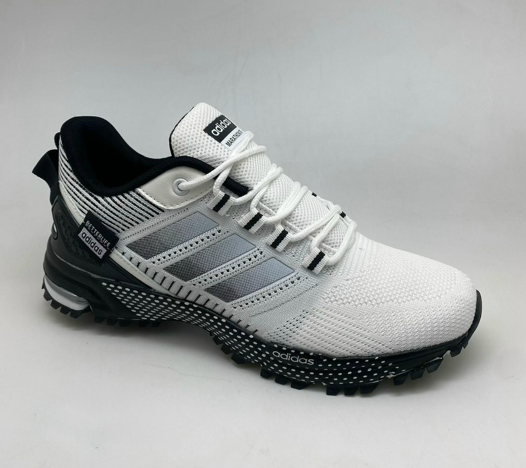 кроссовки adidas,кроссовки adidas marathon,кроссовки адидас terrex,adidas кроссовки мужские,кроссовки адидас marathon tr 26