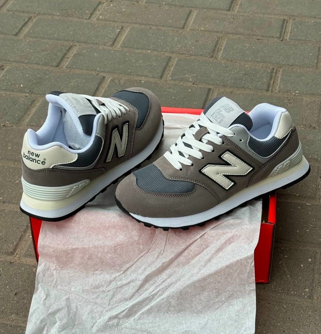 кроссовки new balance 574 серые,кроссовки new balance 574,кроссовки new balance 574 женские серые,new balance 574 серые,женские кроссовки new balance 574