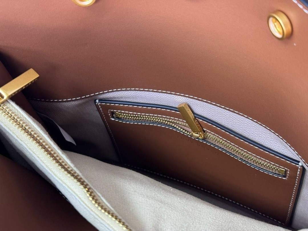 сумка hermes kelly,сумка hermes,сумка хермес келли,модная сумка,сумка женская hermes