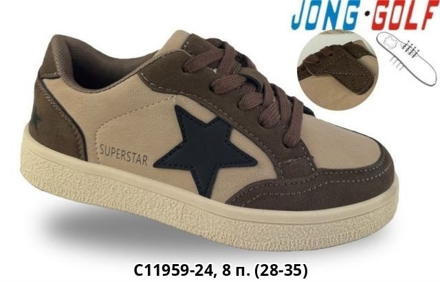 ,converse chuck taylor all star,кроссовки converse,converse all star,кроссовки лакоста мужские бордовые