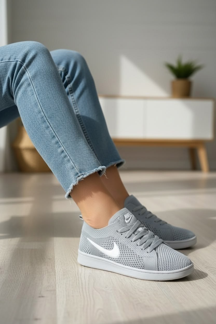 nike tennis classic ultra,nike tennis classic flyknit,nike tennis classic,кроссовки,nike sb force 58