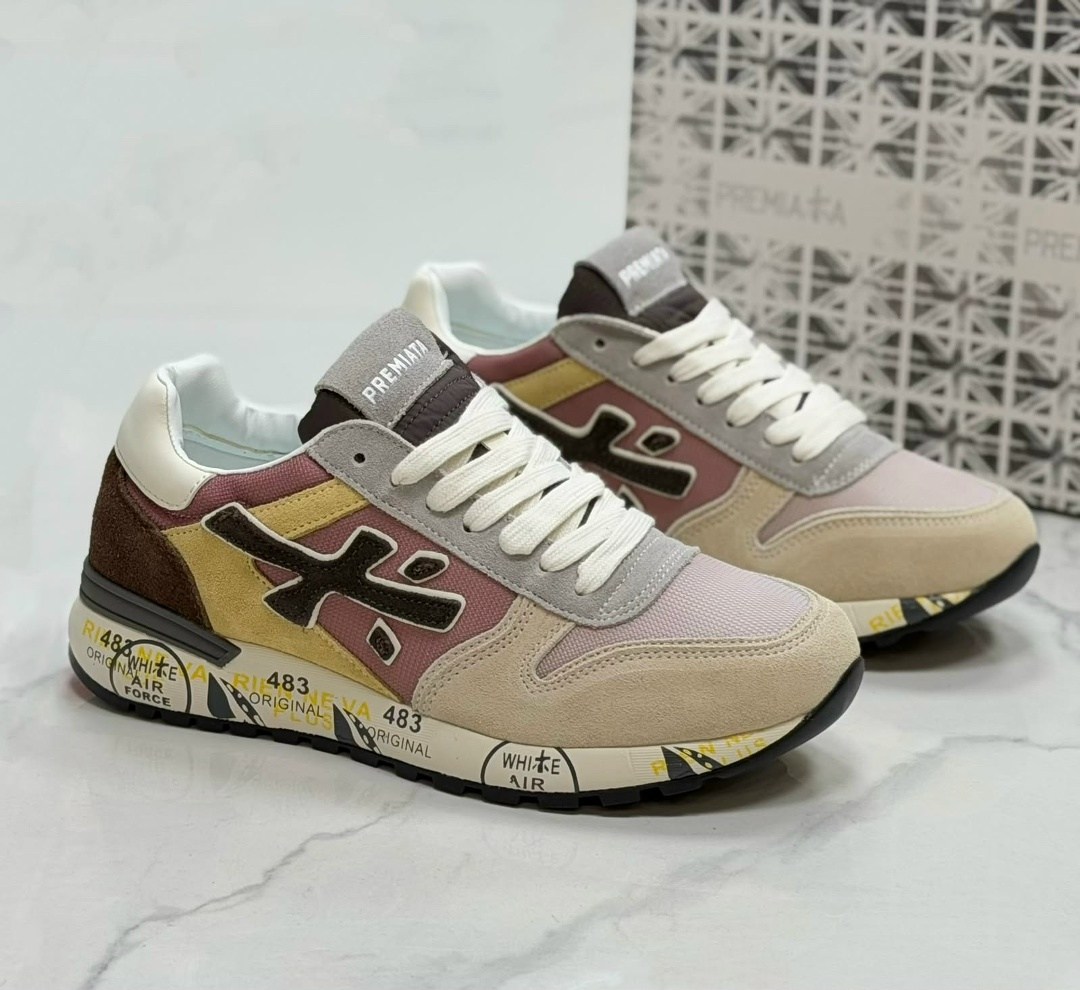 premiata кроссовки,мужские кроссовки premiata,premiata 483 original мужские,,кроссовки premiata mick