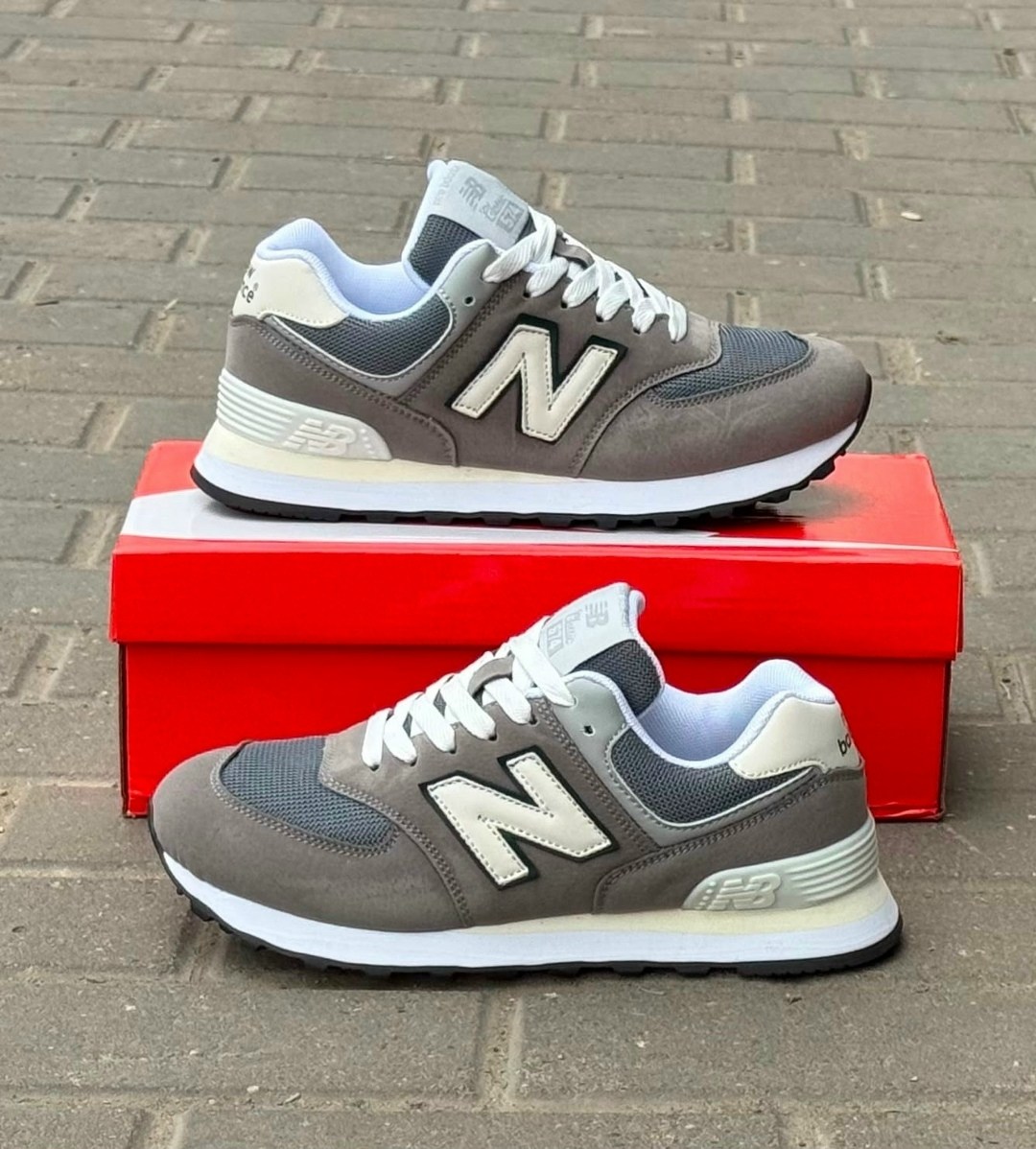 кроссовки new balance 574 серые,кроссовки new balance 574,кроссовки new balance 574 женские серые,new balance 574 серые,женские кроссовки new balance 574