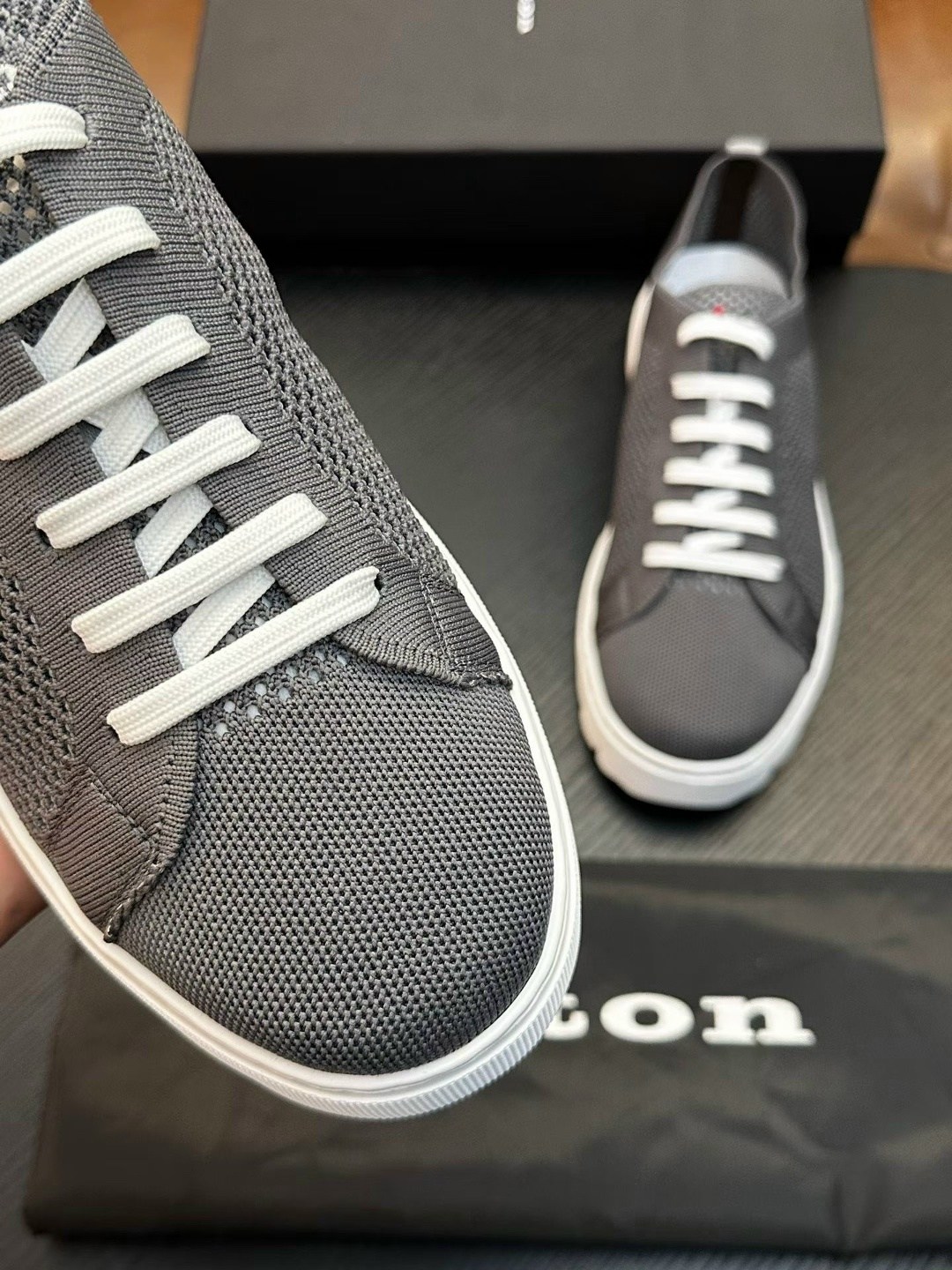 ,кроссовки kiton,мужские кроссовки,спортивная ,кроссовка мужской