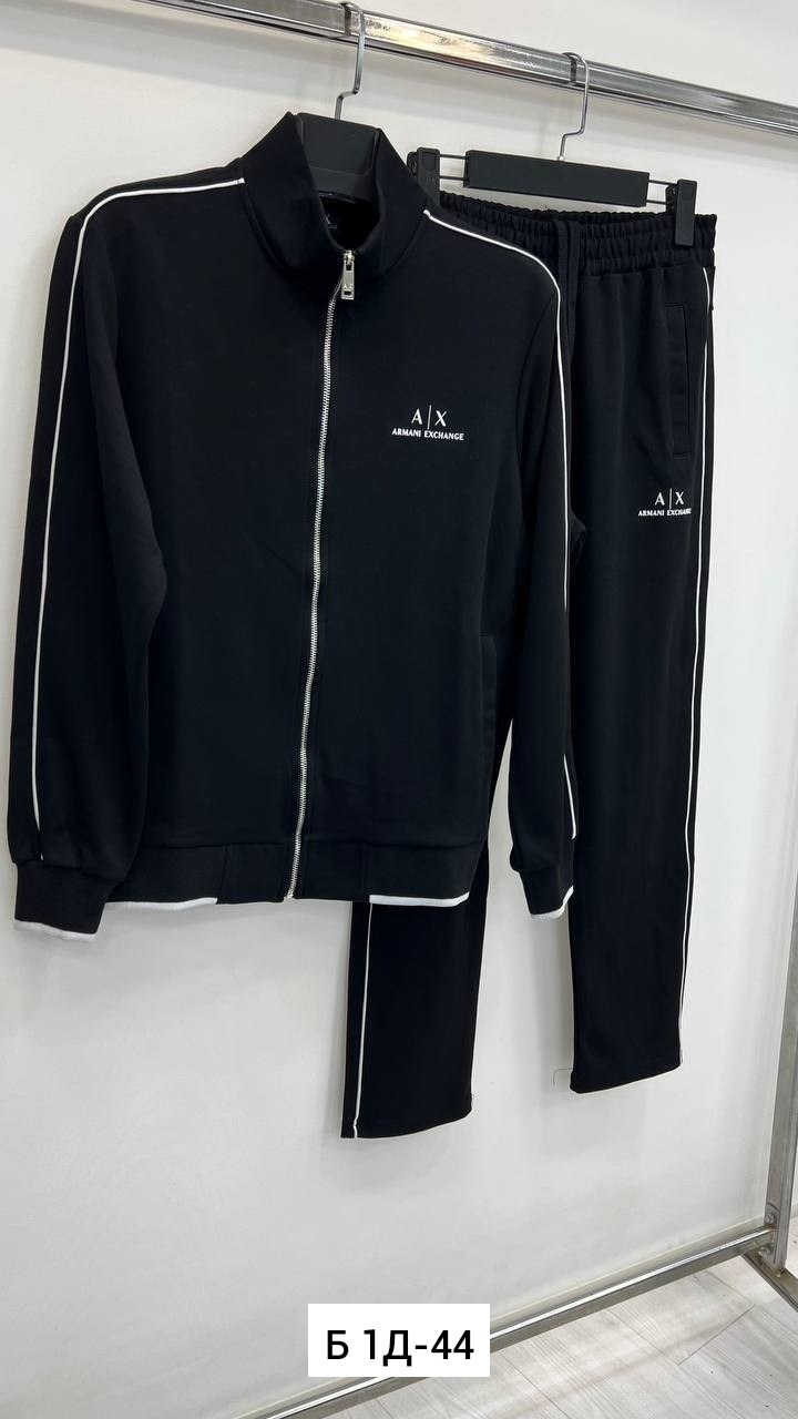 спортивный костюм armani exchange,мужской спортивный костюм armani exchange,спортивный костюм armani,мужские спортивные костюмы,спортивные костюмы для мужчин