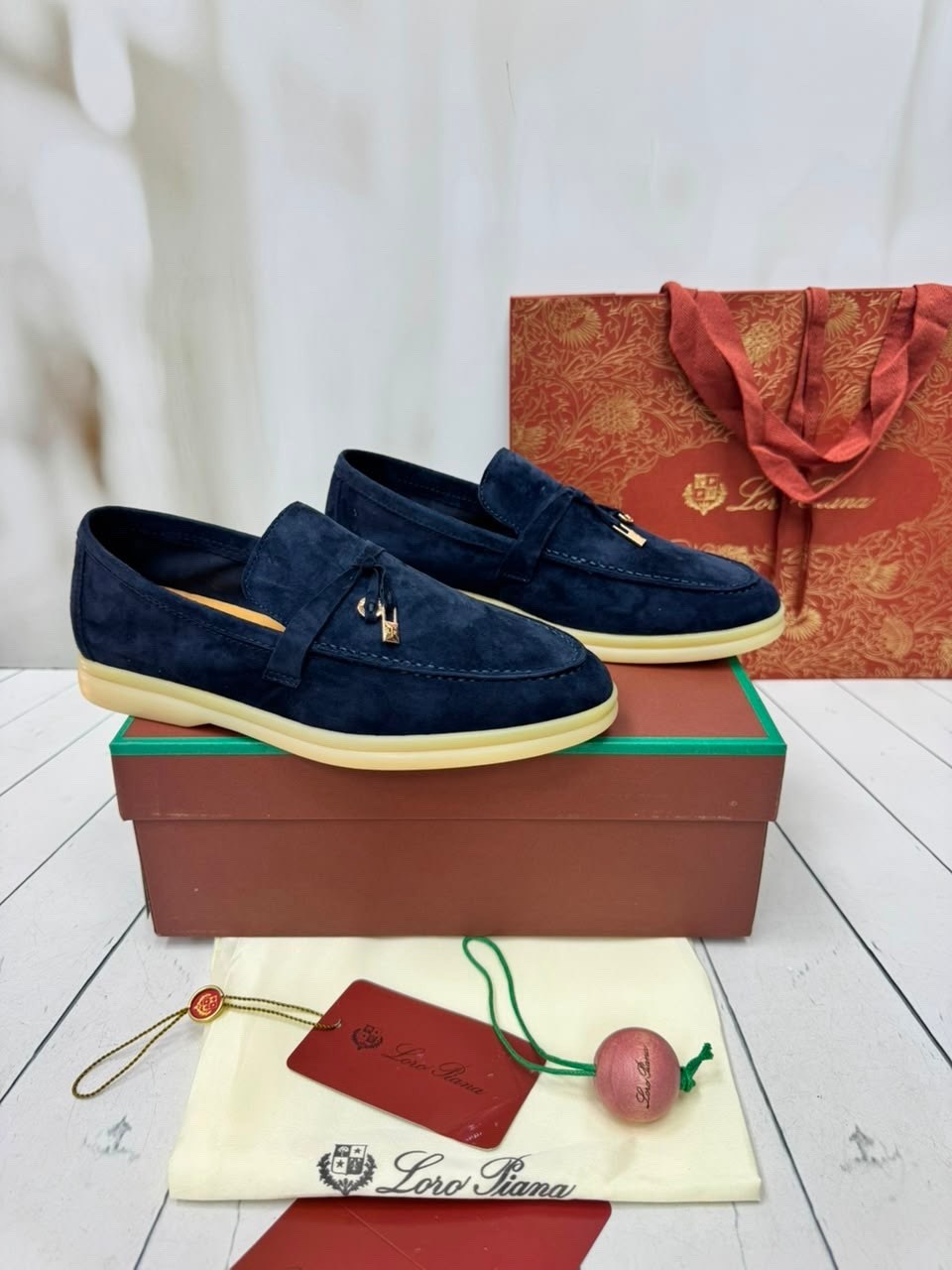 ,лоферы loro piana,лоферы мужские loro piana,лоферы loro piana summer walk,loro piana лоферы женские