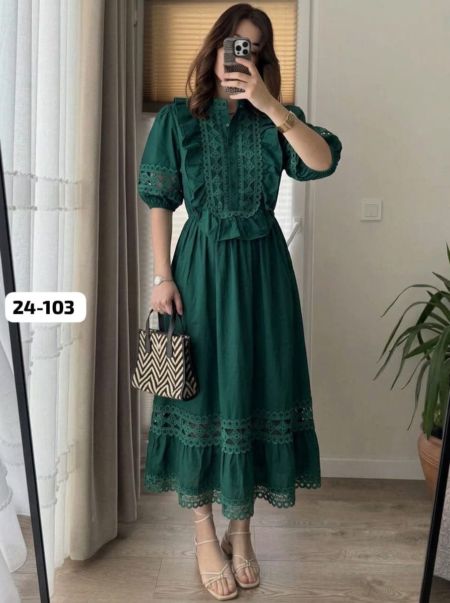 нарядное платье,платье стиль,платье женская,платье кружевное,стильное платье