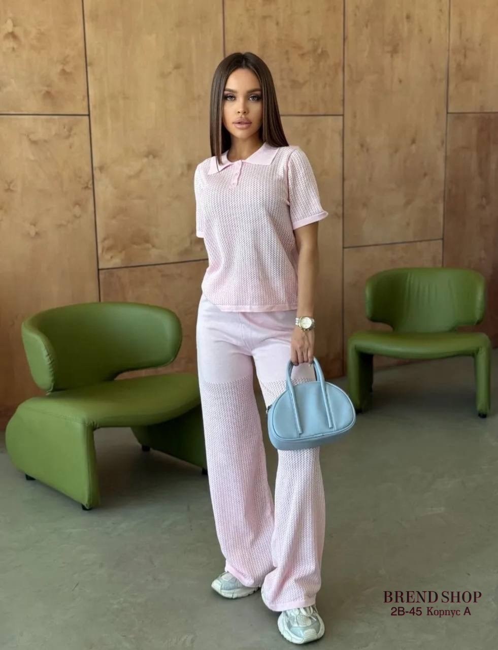 трикотажные костюмы,брючный костюм,костюм с брюками,брючный трикотажный костюм,трикотажные костюмы женские