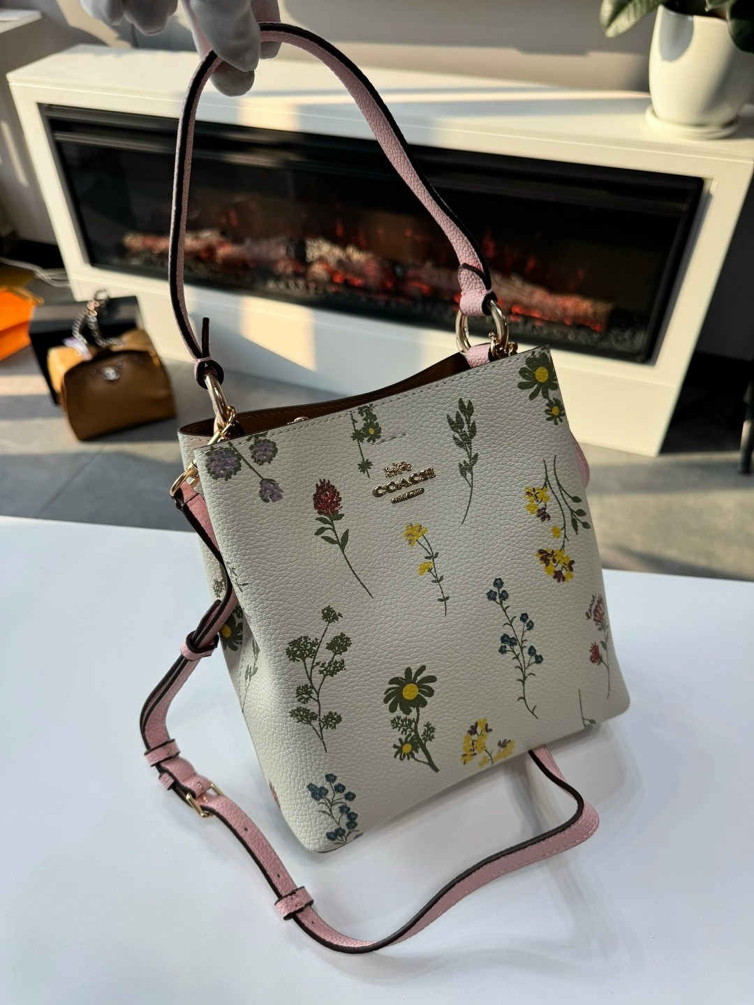 coach сумка женская,сумки женская,сумка,модная сумка,сумка coach