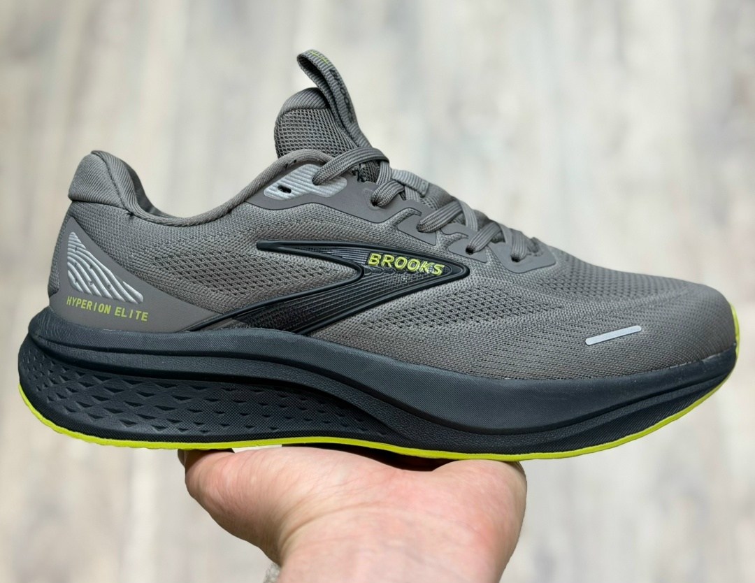 brooks кроссовки,мужские кроссовки brooks,кроссовки,мужские беговые кроссовки,беговые кроссовки