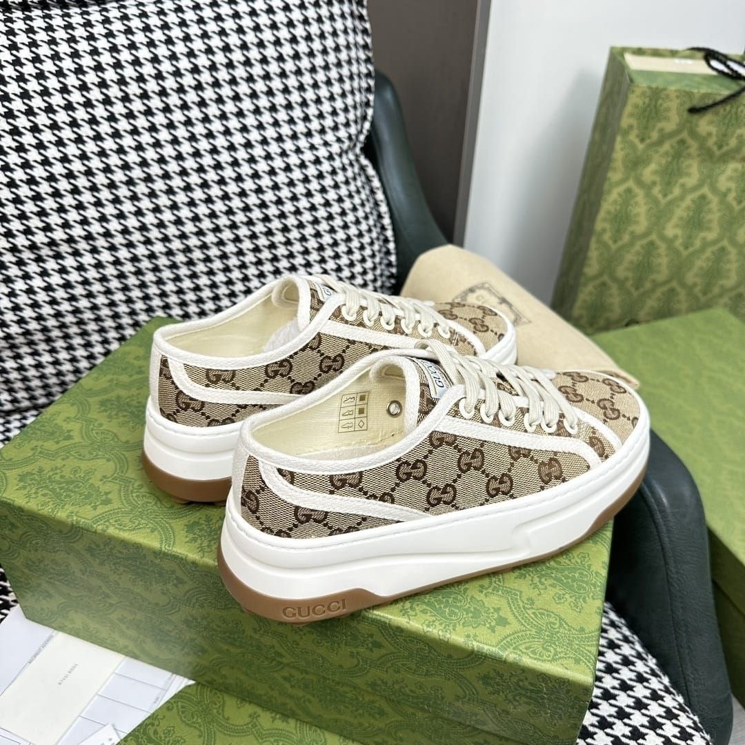 gucci кроссовки женские,гуччи кроссовки женские,кроссовки гуччи мужские,кроссовки gucci,gucci кеды
