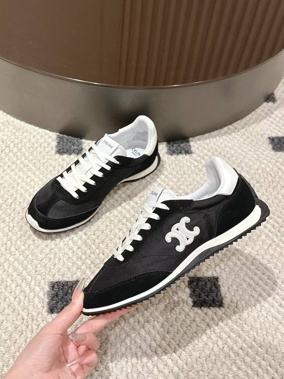 ,кроссовки женские chanel,кроссовки celine,кроссовки женскиe,кроссовки для женщин