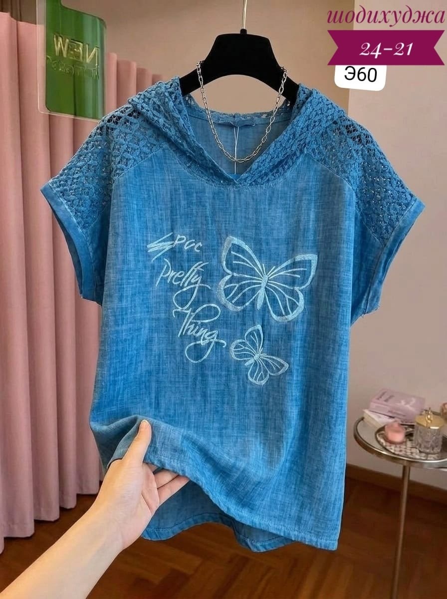 женская кофта,футболка женская,туника нарядная,кофточка,