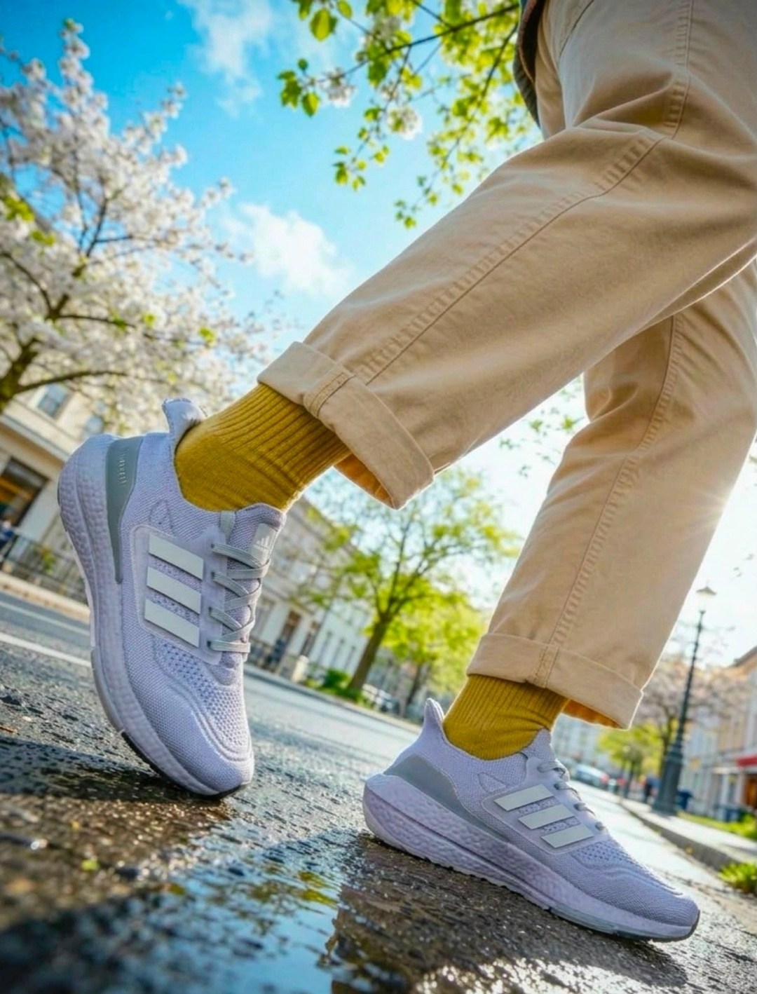 adidas ultra boost,кроссовки adidas,кроссовки,ultra boost,adidas ultraboost