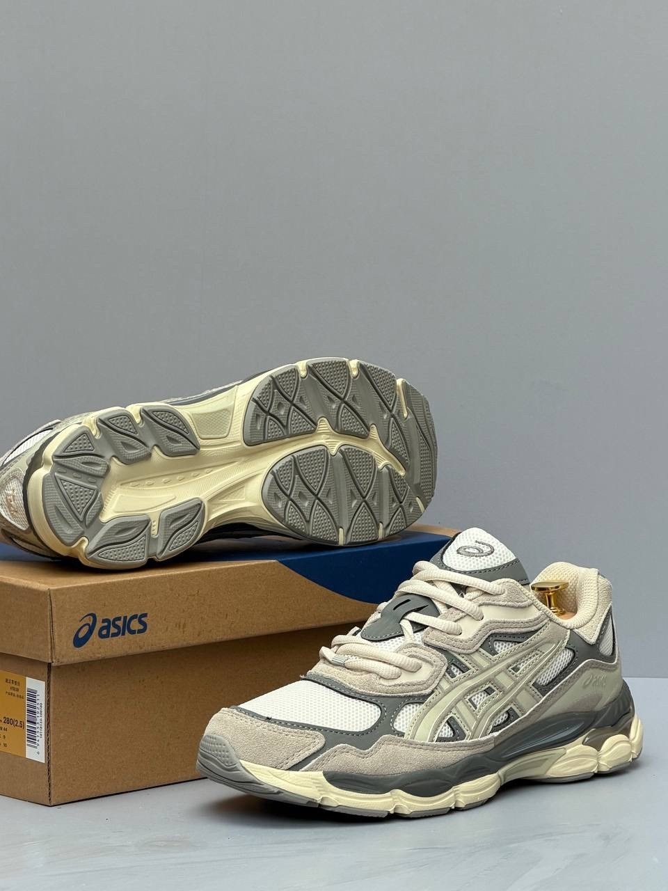 кроссовки asics gel-nyc,кроссовки asics gel kahana 8,кроссовки asics gel,кроссовки мужские asics,кроссовки asics gel-nyc oyster grey
