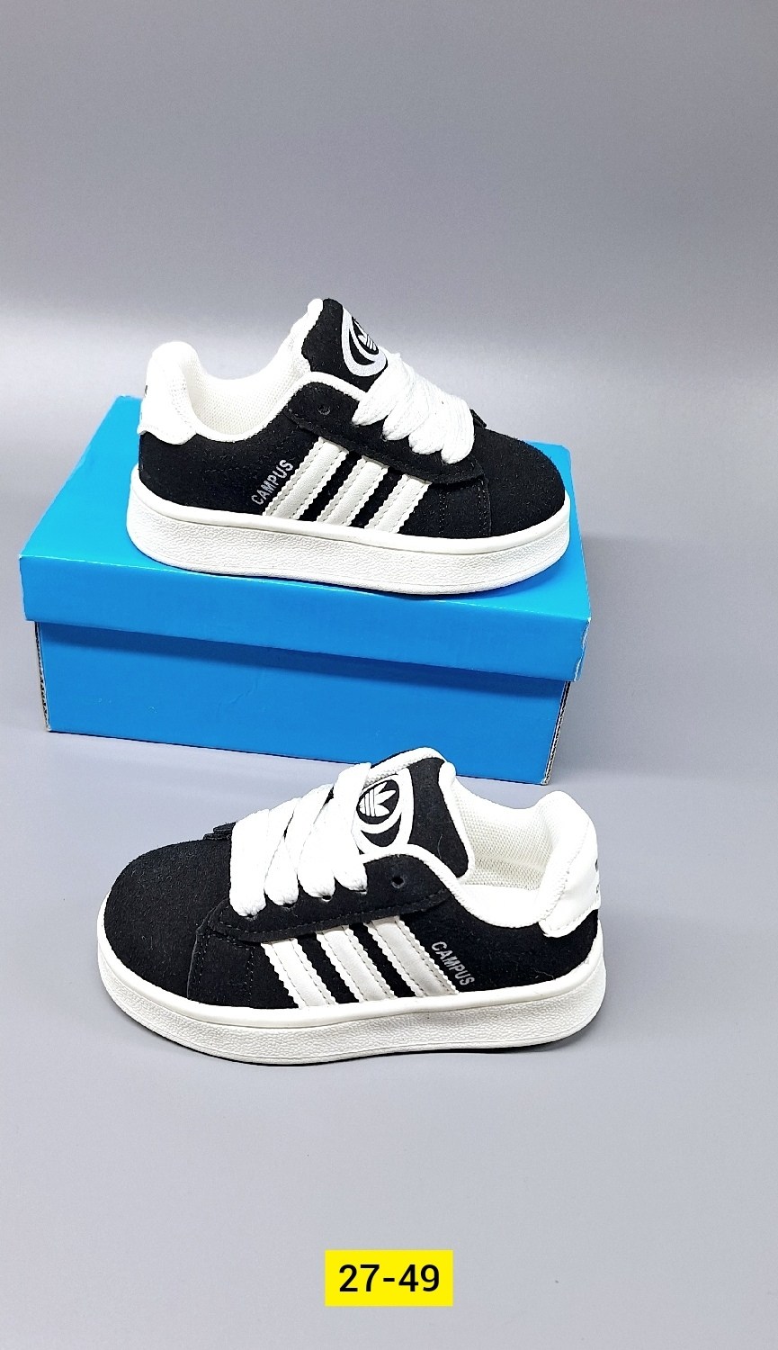 кроссовки детские adidas,детские кроссовки,,кроссовка детская,кроссовки замш