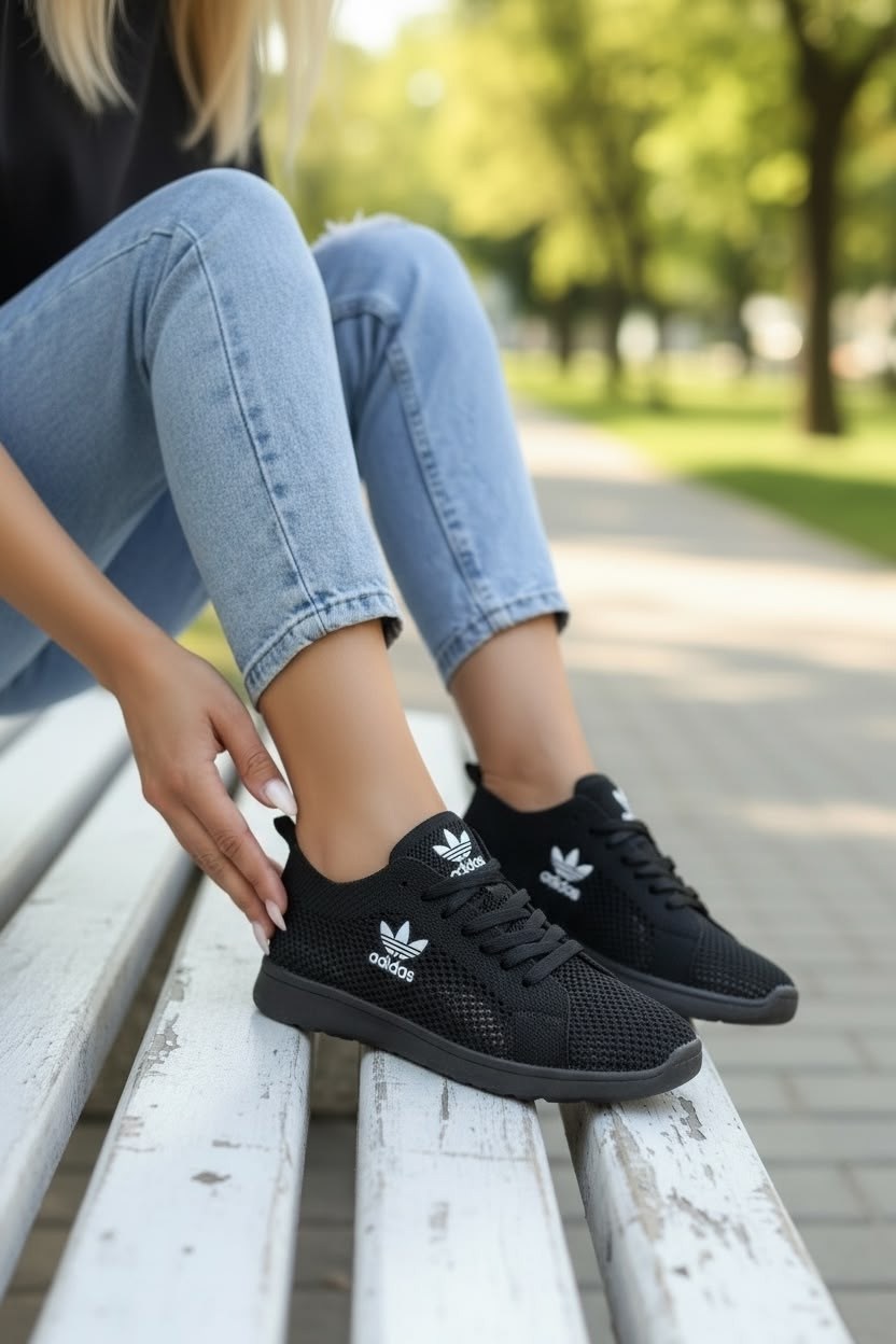 ,женские кроссовки adidas stan smith,женские кроссовки adidas,adidas stan smith,adidas originals stan smith
