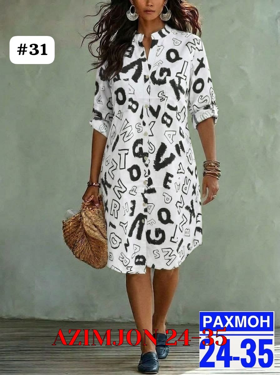 платье туника,платье туника женская,туника женская,модное платье,летнее женское платье