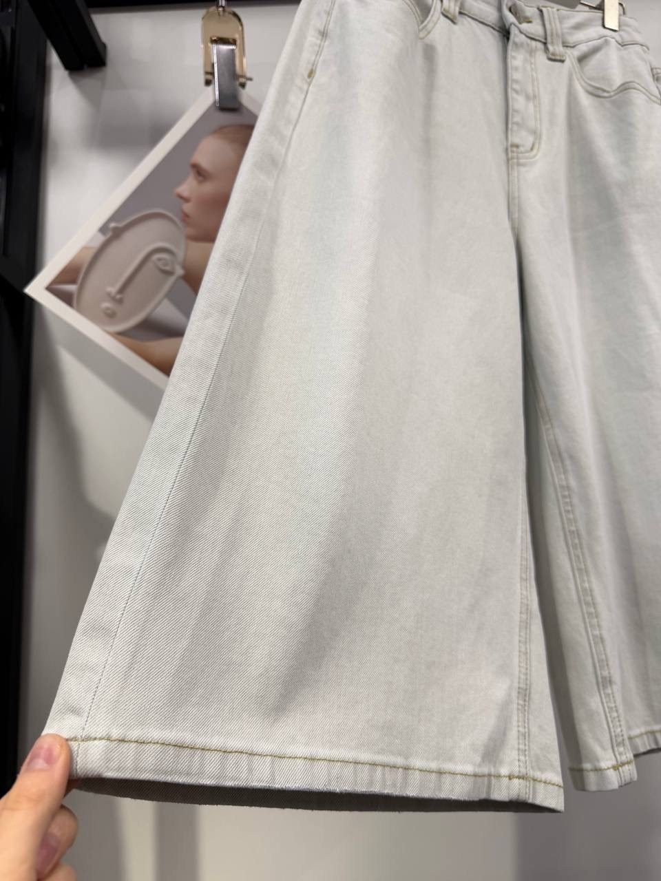 шорты длинные джинсовые,шорты широкие,шорты длинные,шорты удлиненные джинсовые,шорты бриджи