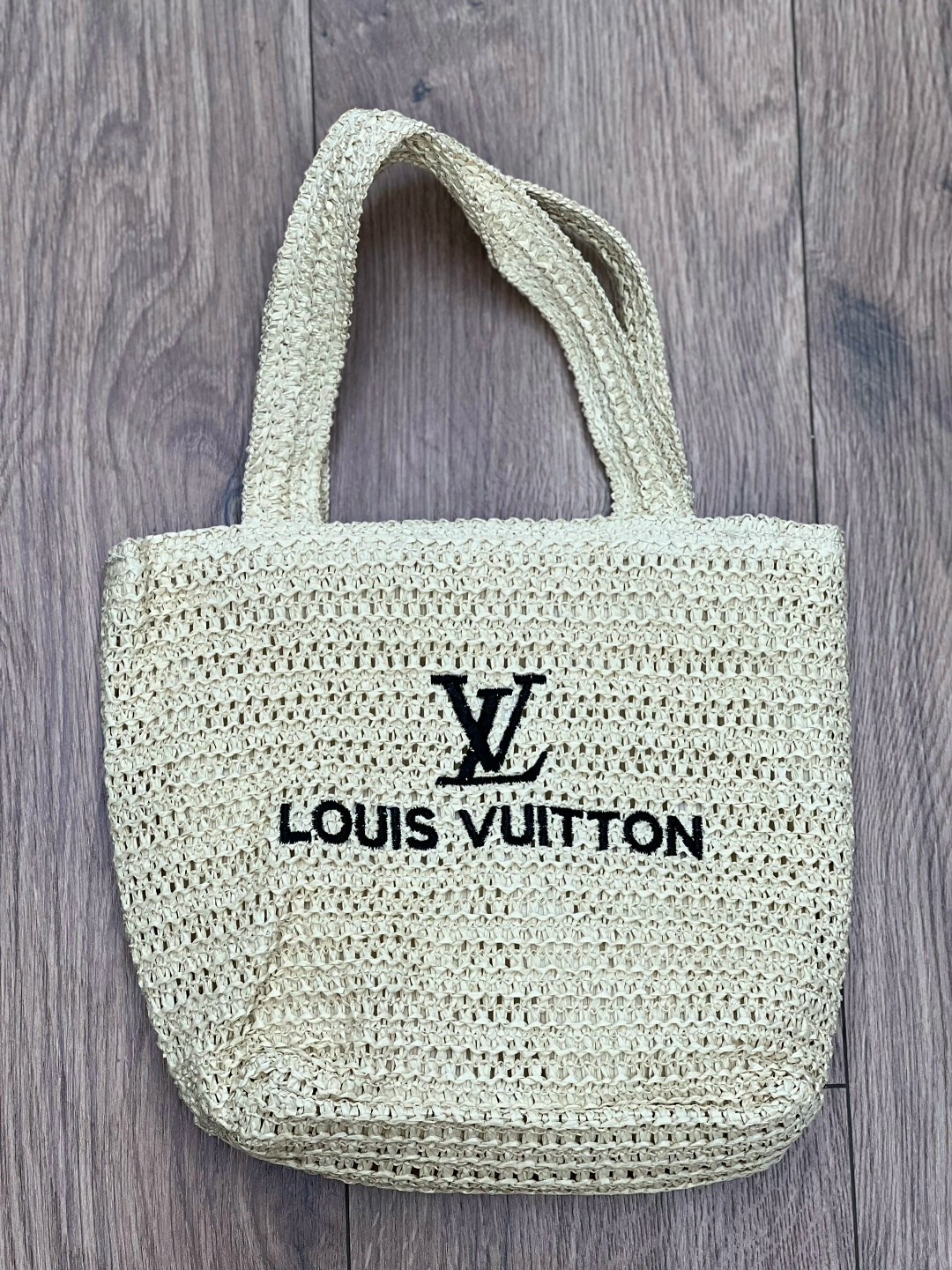 cумка louis vuitton,вязаная сумка,сумка,плетеная сумка,louis vuitton bag