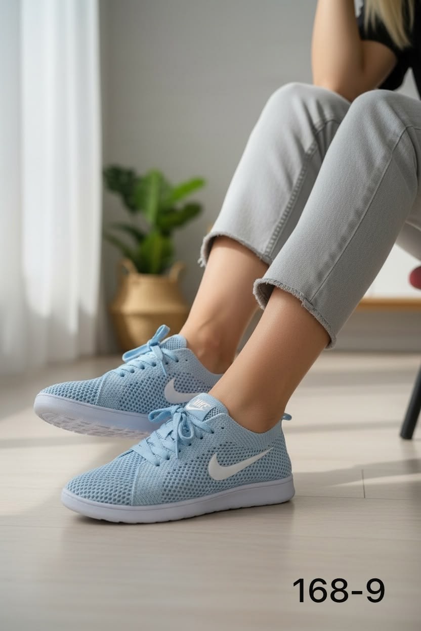 кроссовки,кеды женские летние,nike tennis classic ultra,кроссовки женскиe,кеды летние