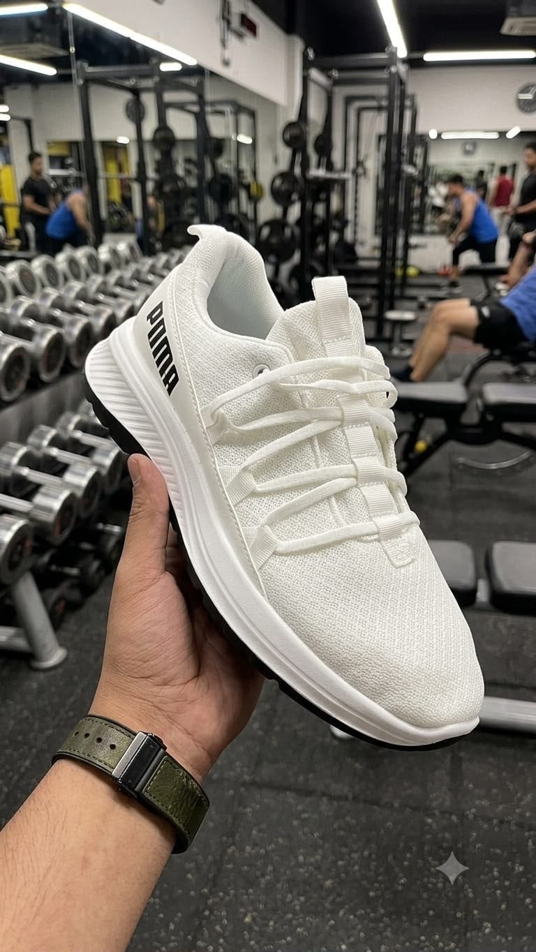 кроссовки puma,puma puma,puma radiate xt,puma white,пума женские кроссовки softfoam+