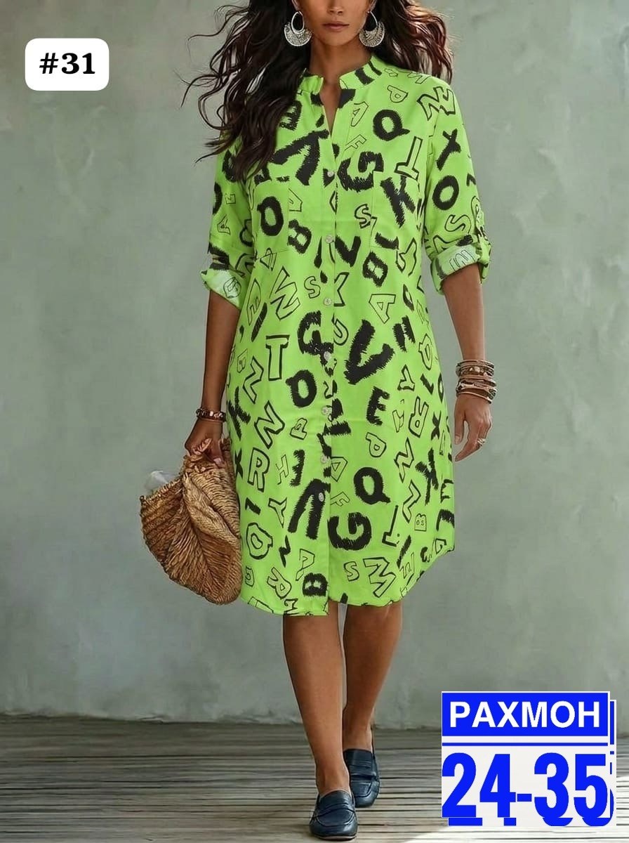 платье большие размеры,платье туника,туника женская платье,летнее женское платье,платье женское модное