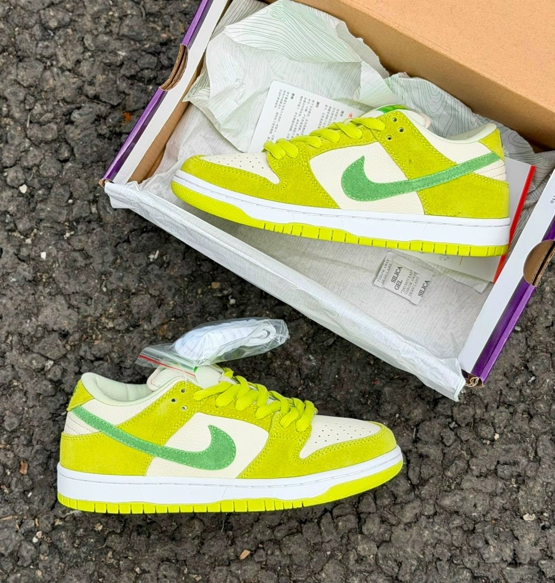 кроссовки nike sb dunk low green apple,nike sb dunk low green apple,кроссовки nike dunk low sb,кроссовки nike sb dunk low green,nike sb dunk green apple