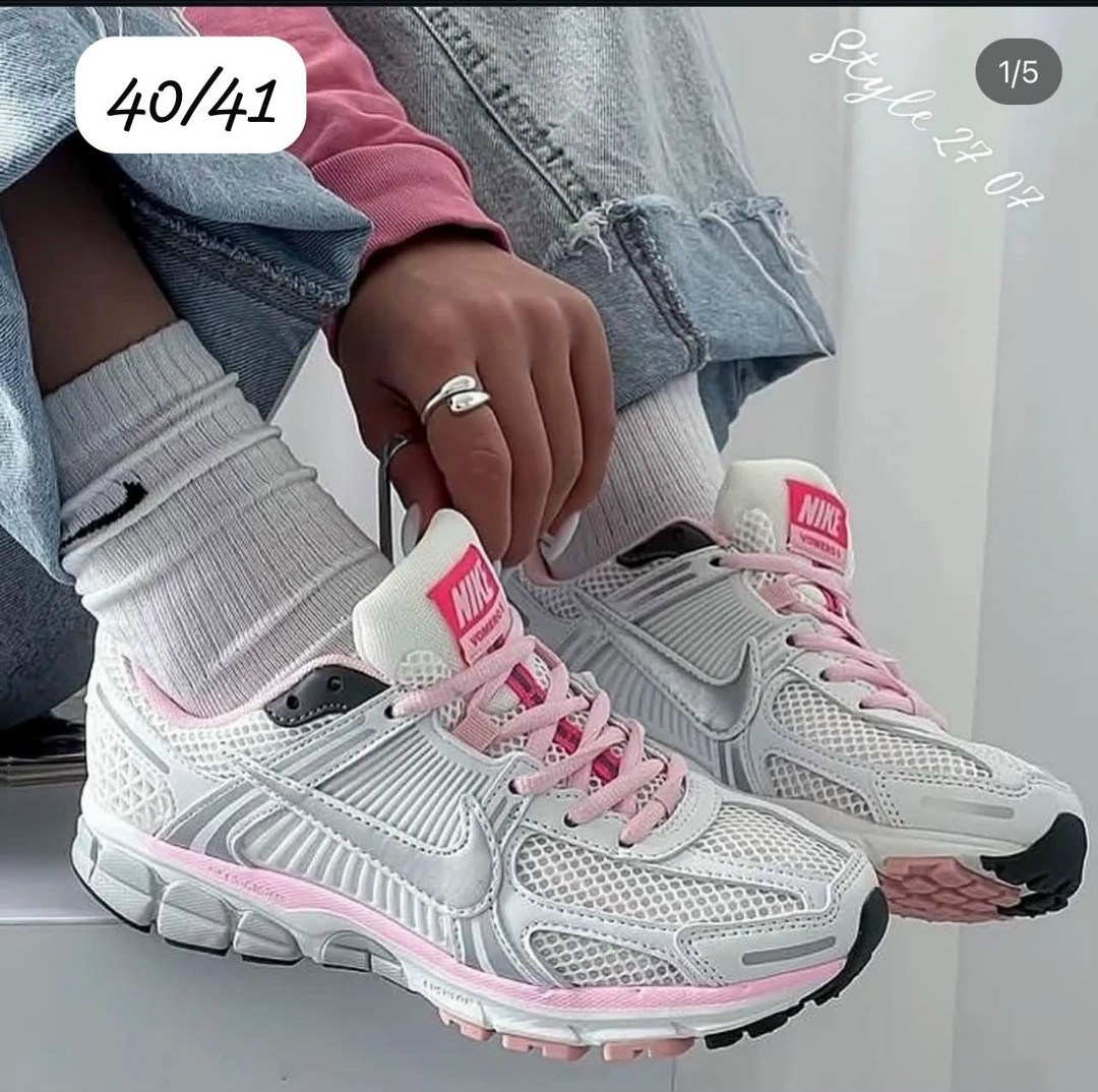кроссовки new balance 9060,женские кроссовки new balance,кроссовки,женские кроссовки,кроссовки нью баланс женские
