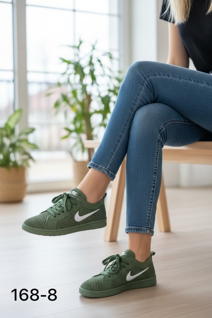 кроссовки,кеды женские летние,nike tennis classic ultra,кроссовки женскиe,кеды летние