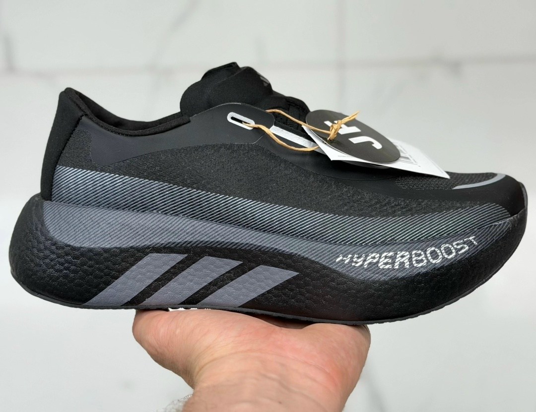 кроссовки adidas,кроссовки,кроссовки мужские adidas,кроссовки adidas runfalcon 3.0 tr w,кроссовки адидас