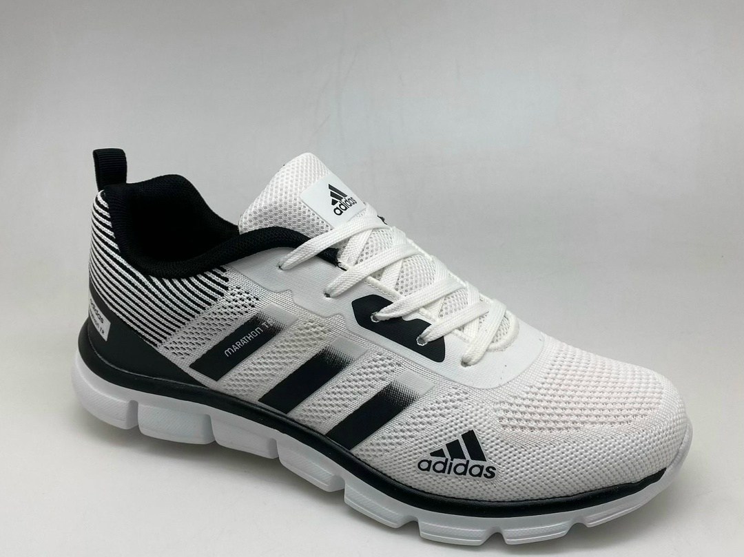 кроссовки adidas,мужские кроссовки adidas,кроссовки adidas adidas,кроссовки adidas climacool,черные кроссовки adidas