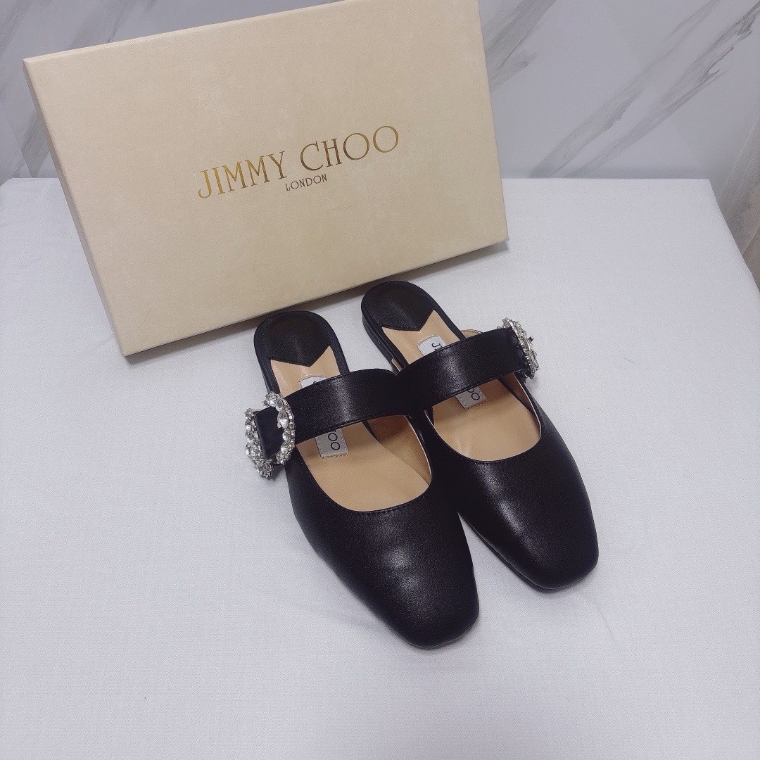 ,женская ,туфли женские,модные босоножки,туфли jimmy choo