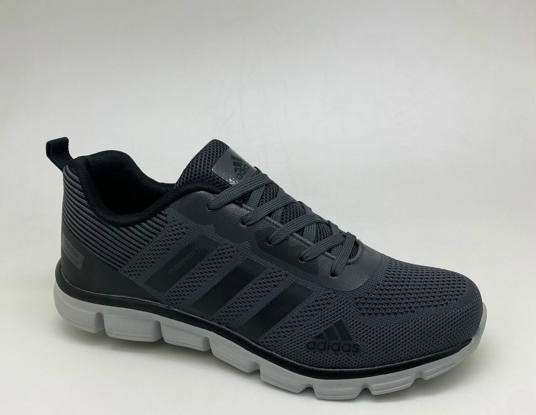 кроссовки adidas,мужские кроссовки adidas,кроссовки adidas adidas,кроссовки adidas climacool,черные кроссовки adidas