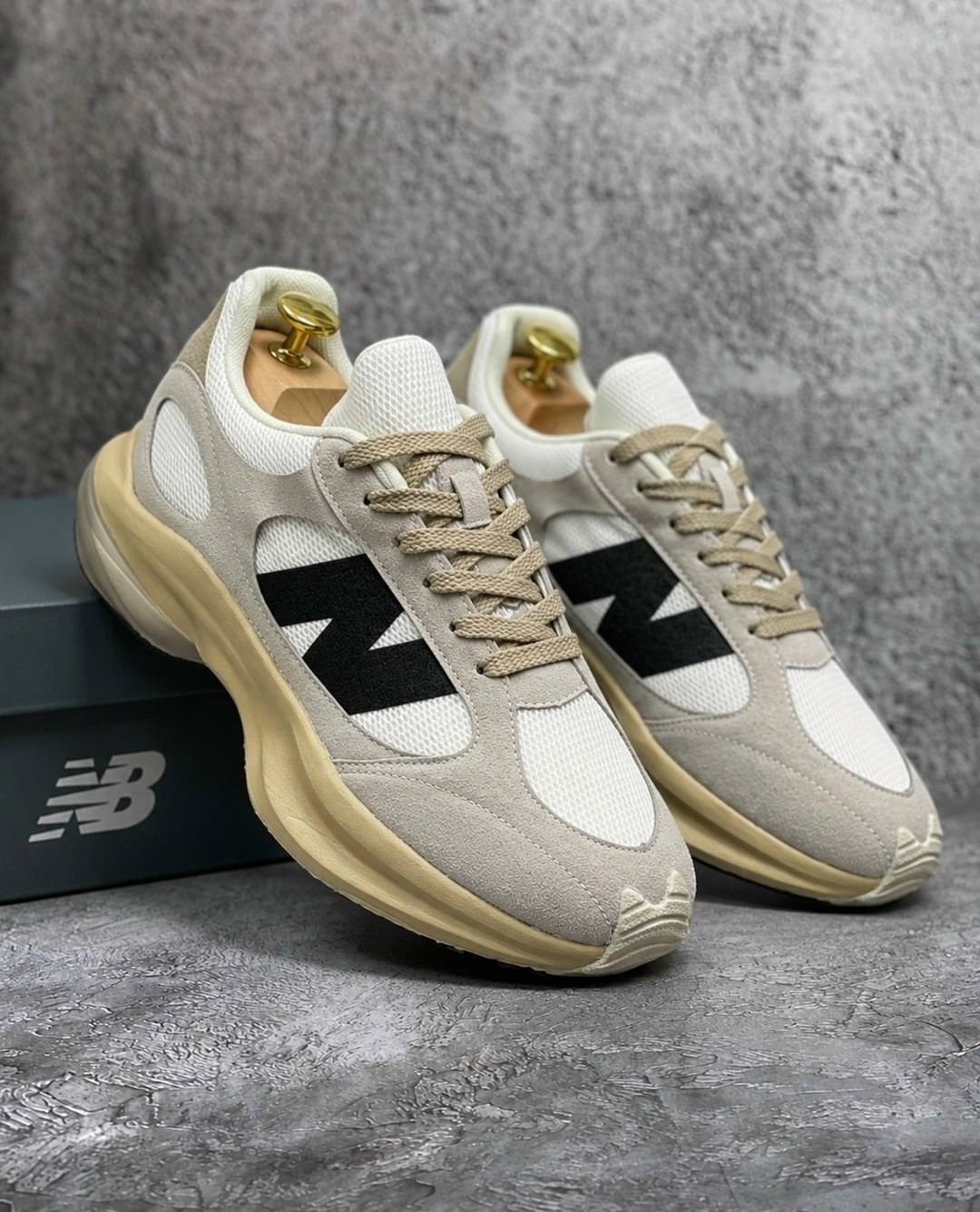 кроссовки new balance,кроссовки мужские new balance,кроссовки,кроссовки new balance wrpd runner,кроссовки new balance warped runner