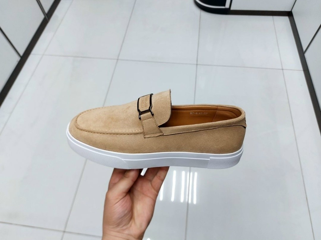 ,мокасины,лоферы loro piana,мокасин мужские,модные лоферы