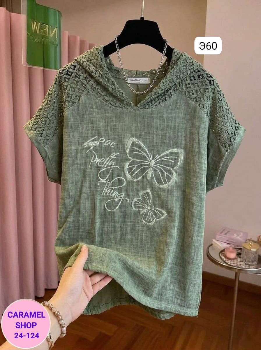 футболка женская,туника нарядная,женская кофта,кофточка,