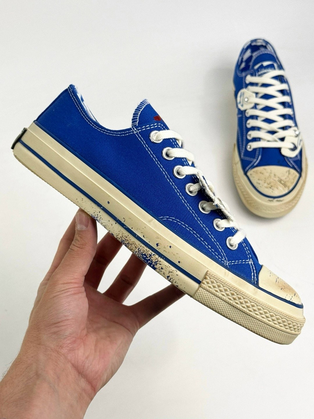 converse chuck taylor all star 70 hi,converse chuck 70,converse chuck 70 ox,converse chuck taylor all star,converse chuck taylor all star 70 ox
